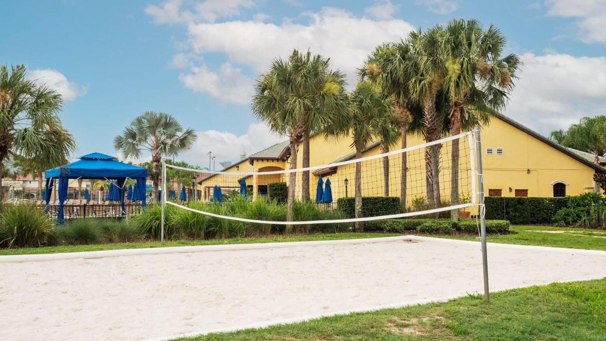 Near Disney - 5Br Home- Games Pool Hot Tub & Bbq Kissimmee Exterior photo